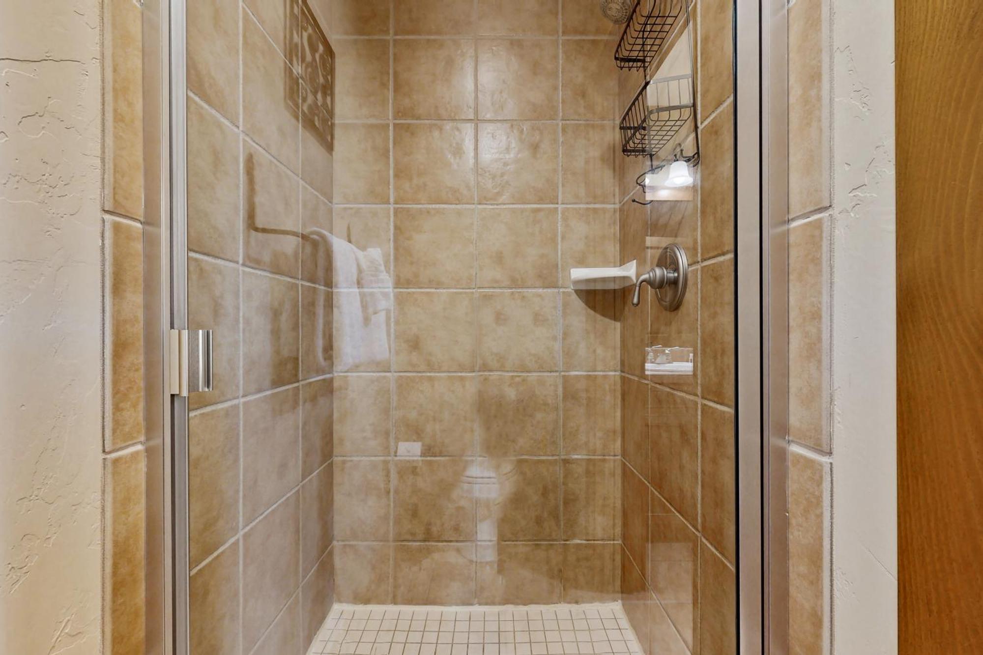 Mountain Thunder 5202 Apartman Breckenridge Kültér fotó
